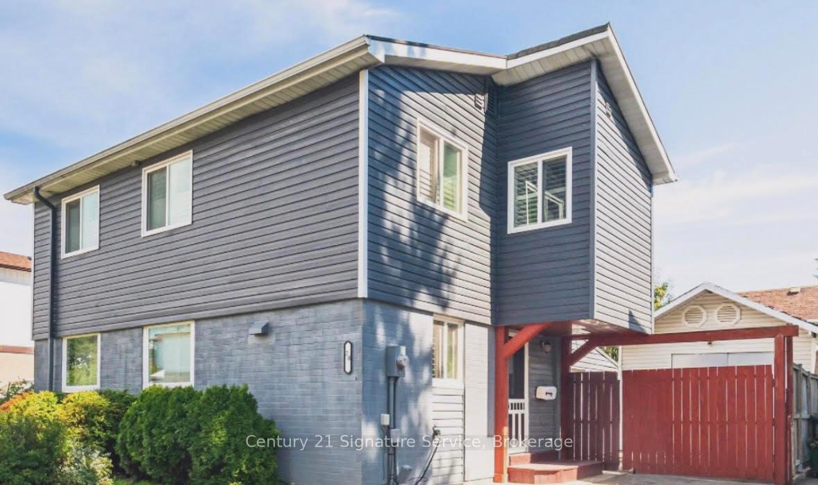 28-homeland-court-brampton-ontario-w13802608