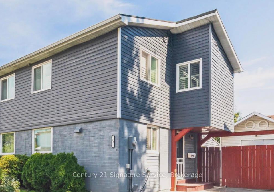 28-homeland-court-brampton-ontario-w13802608