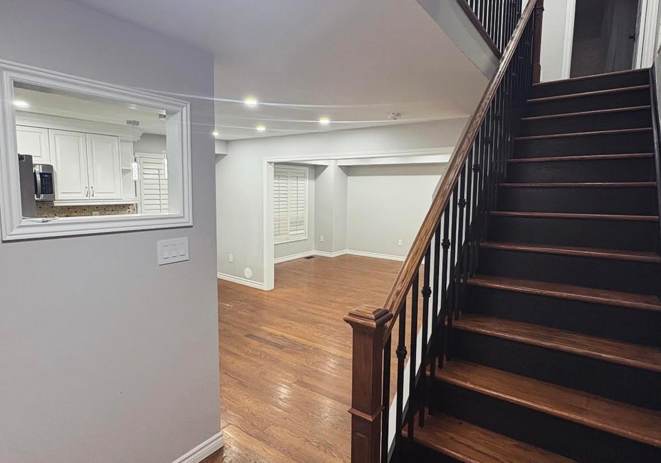 28-homeland-court-brampton-ontario-w13802608