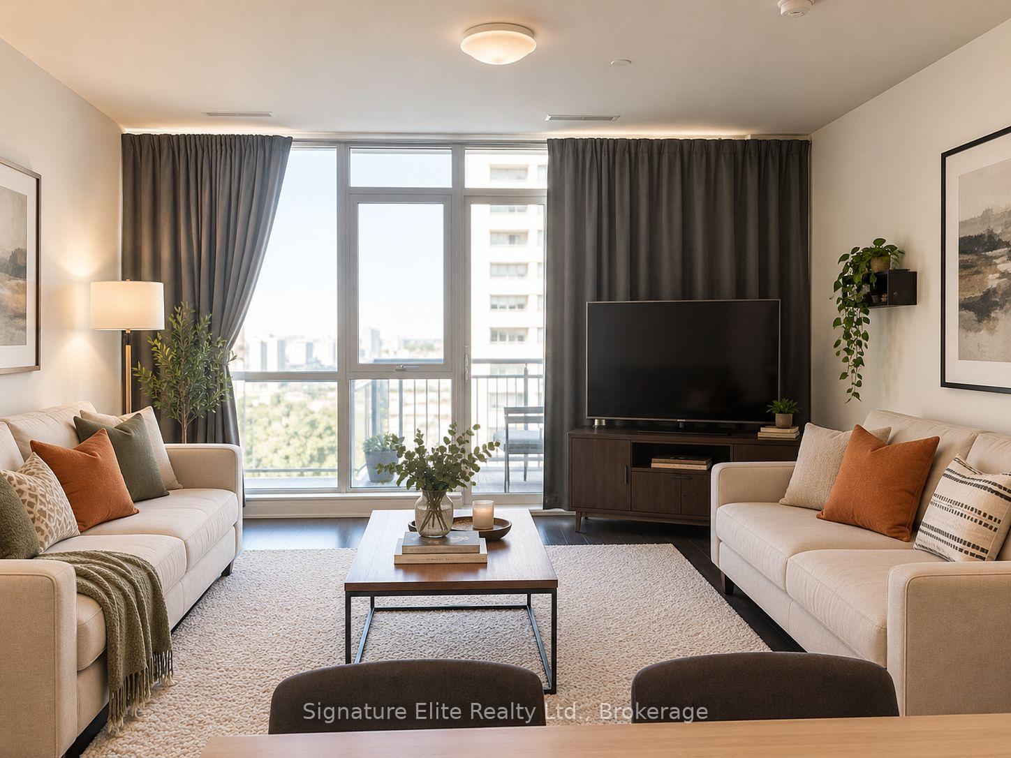 1830-bloor-street-w-toronto-toronto-ontario-w13802614