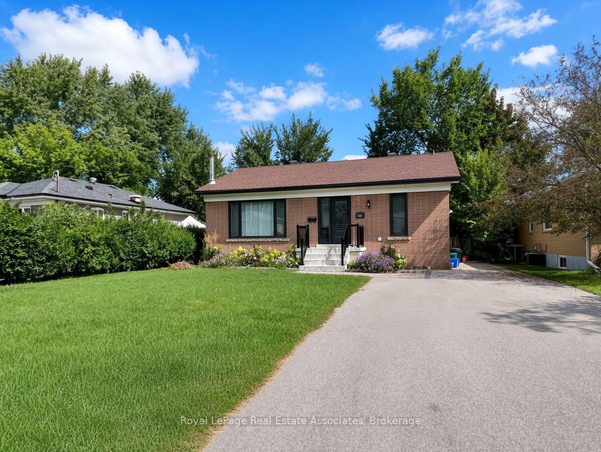 10-elizabeth-street-halton-hills-ontario-w13802616