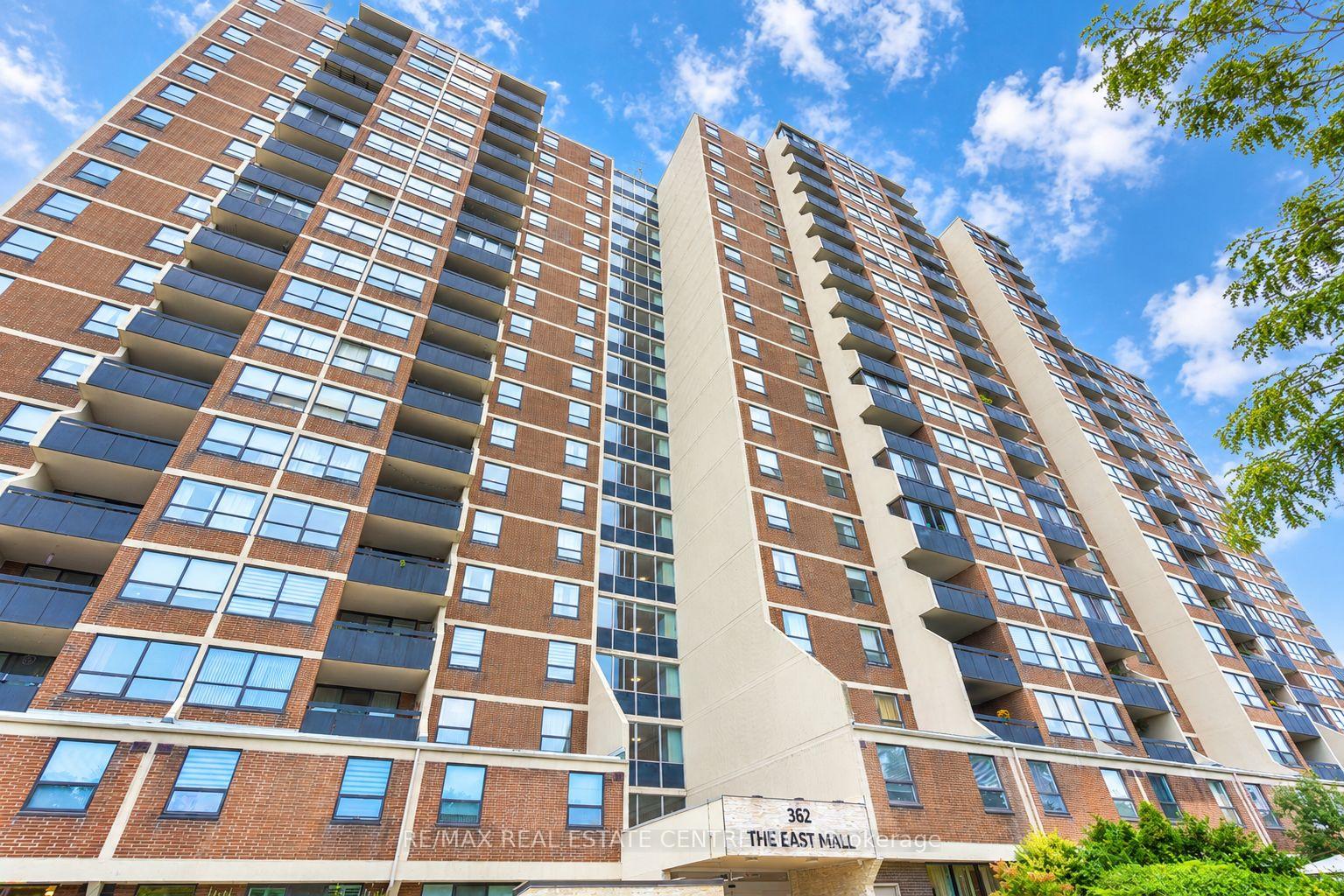 362-the-east-mall-drive-toronto-etobicoke-ontario-w13802618