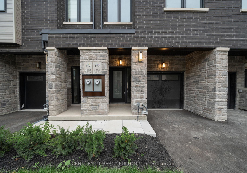 6636-clock-court-mississauga-ontario-w13802632