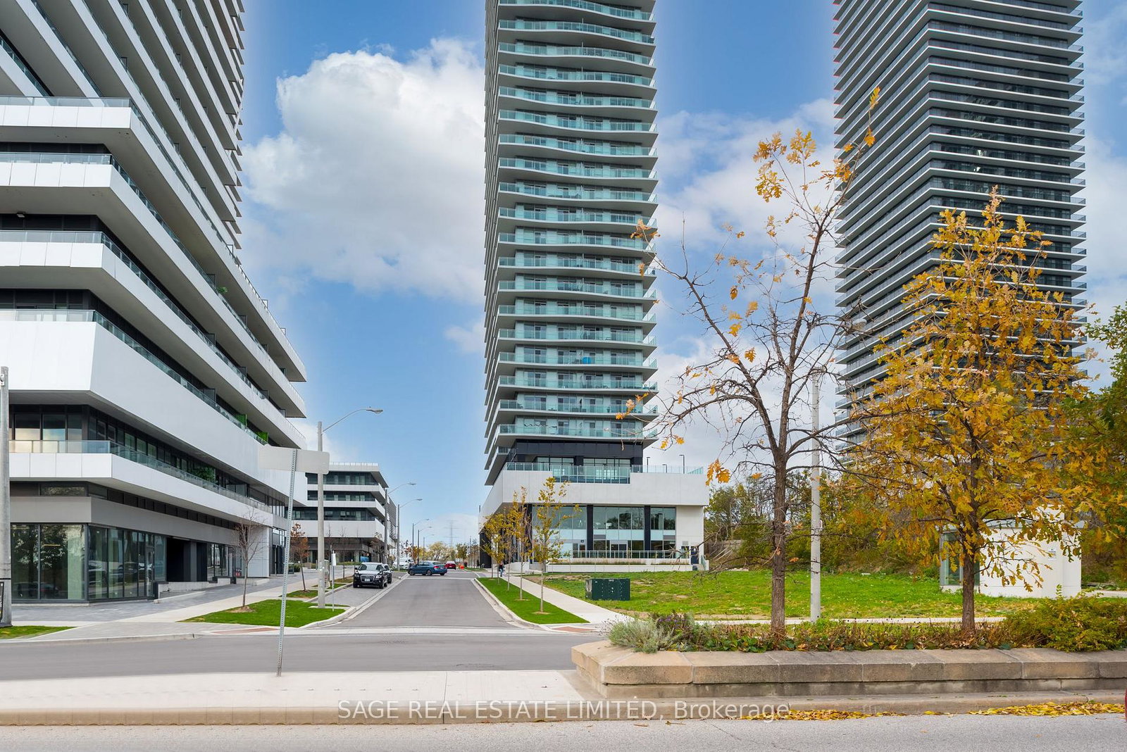 33-shore-breeze-drive-toronto-etobicoke-ontario-w13802640
