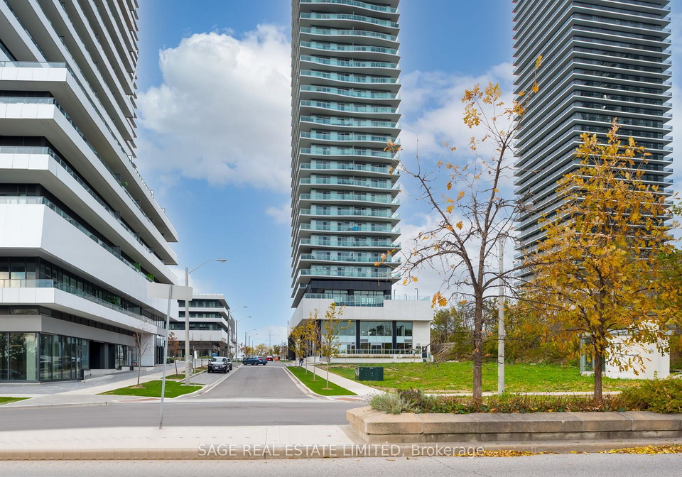 33-shore-breeze-drive-toronto-etobicoke-ontario-w13802640