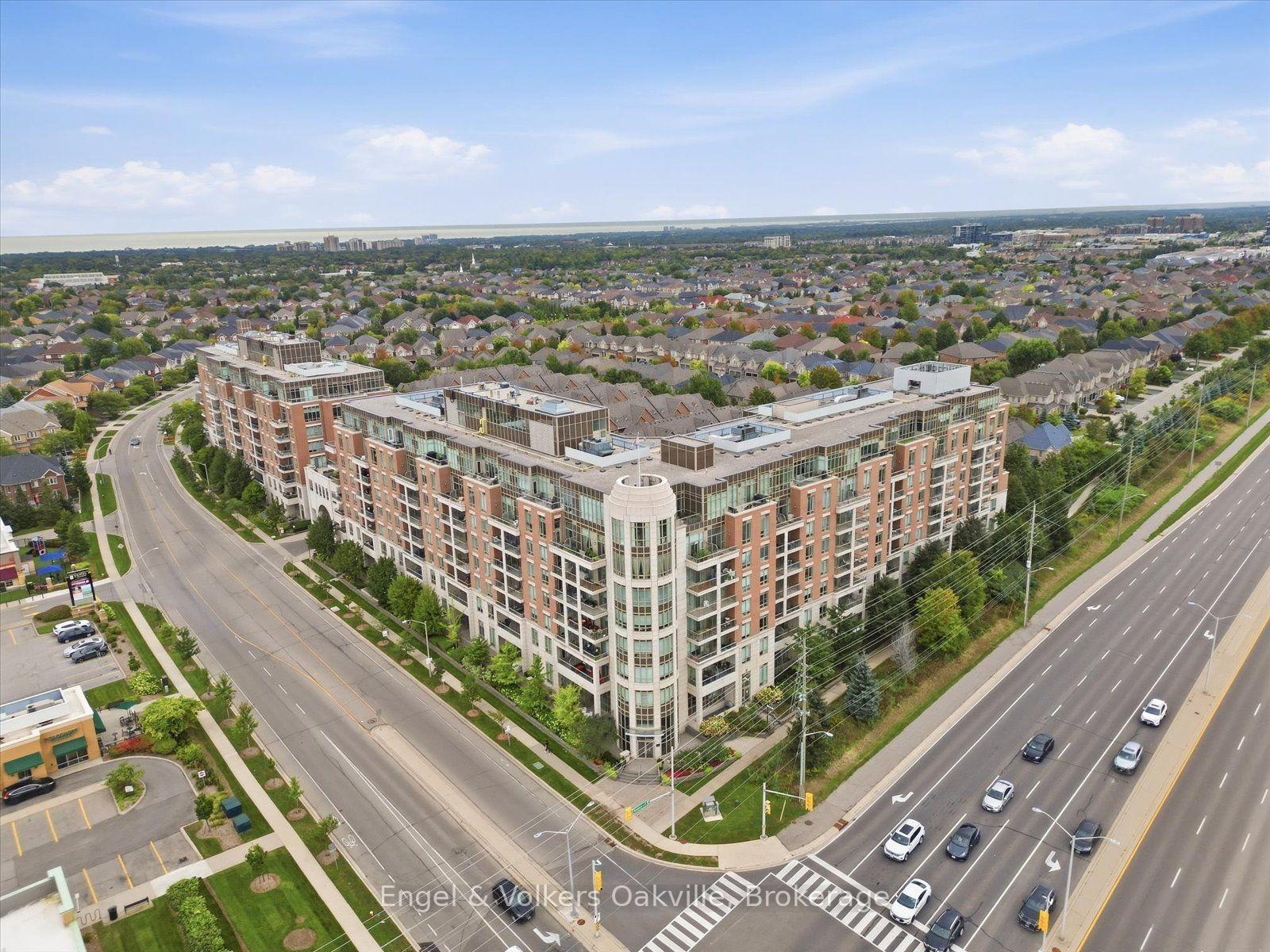 2470-prince-michael-drive-oakville-ontario-w13802642