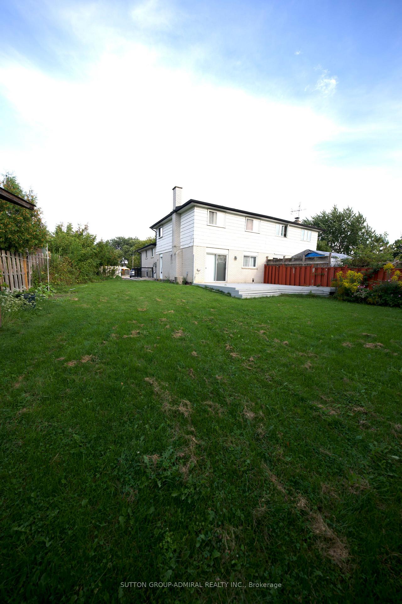 1225-verhoeven-court-mississauga-ontario-w13802648