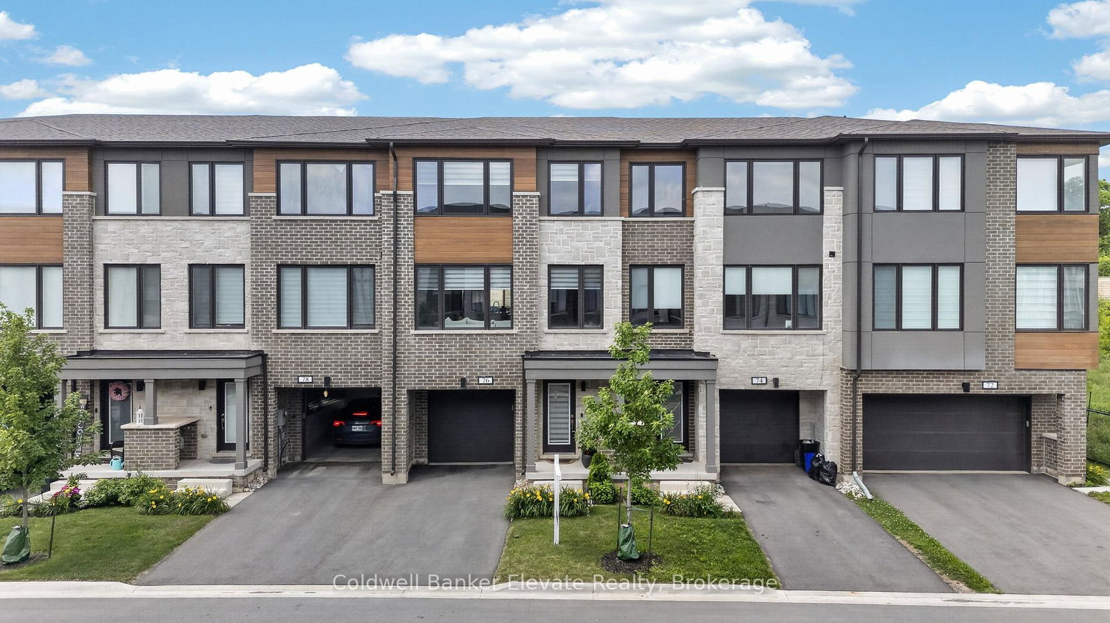 76-windtree-way-halton-hills-ontario-w13802662