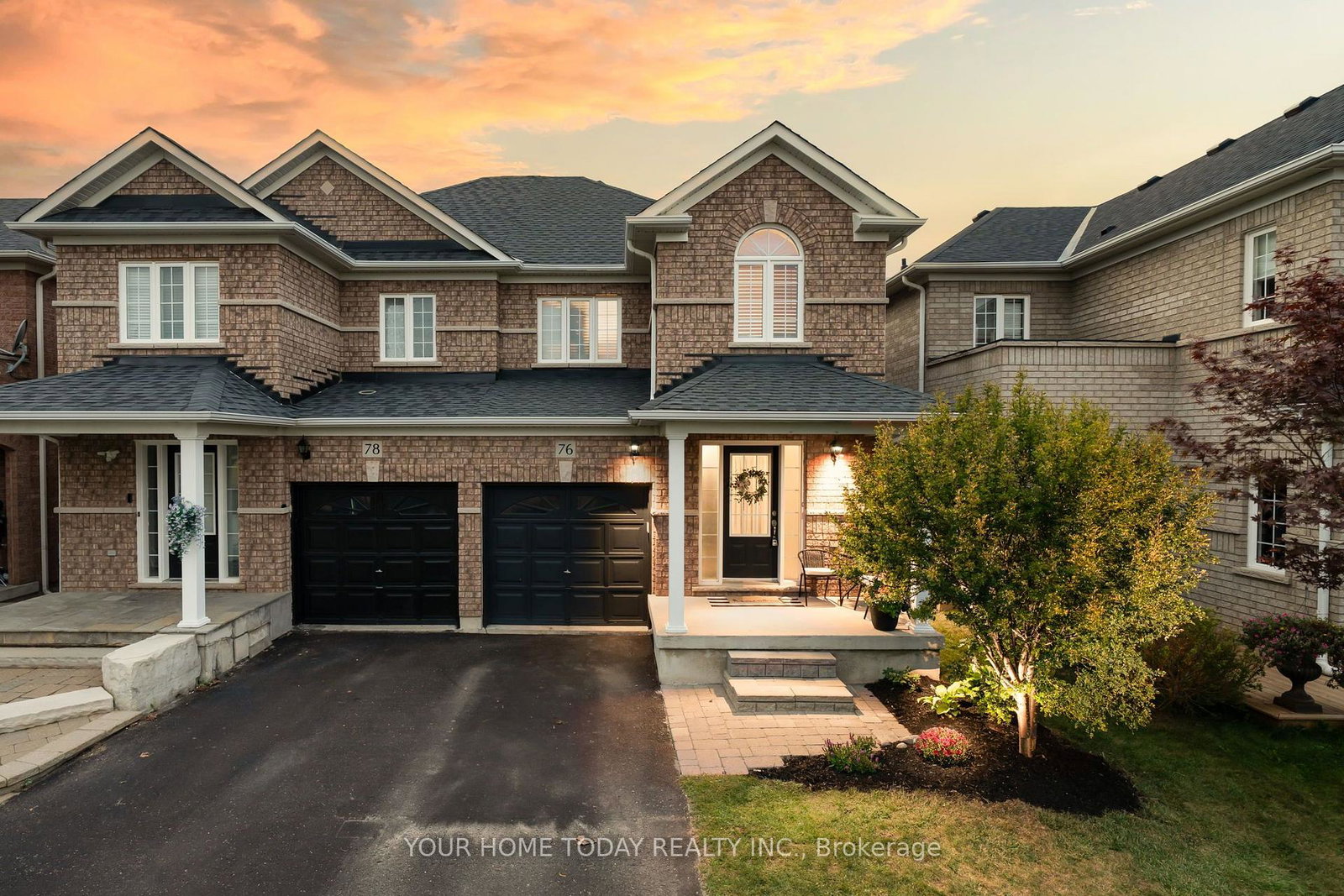 76-snowberry-crescent-halton-hills-ontario-w13802672