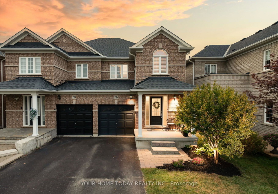 76-snowberry-crescent-halton-hills-ontario-w13802672