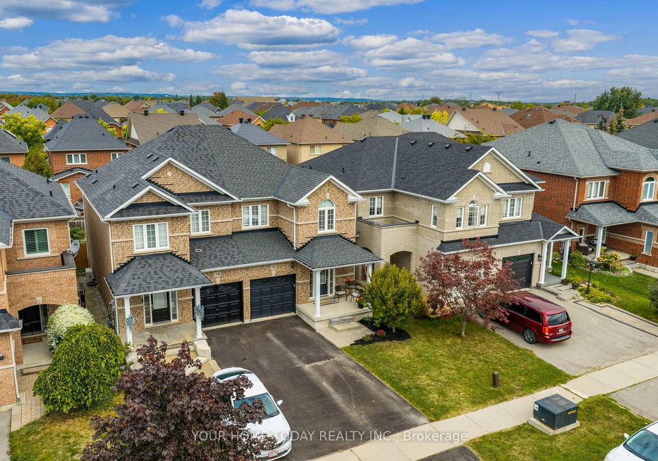 76-snowberry-crescent-halton-hills-ontario-w13802672