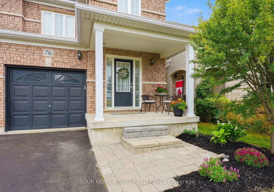 76-snowberry-crescent-halton-hills-ontario-w13802672