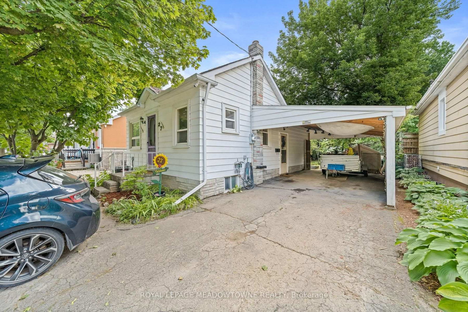 27-royce-avenue-brampton-ontario-w13802674