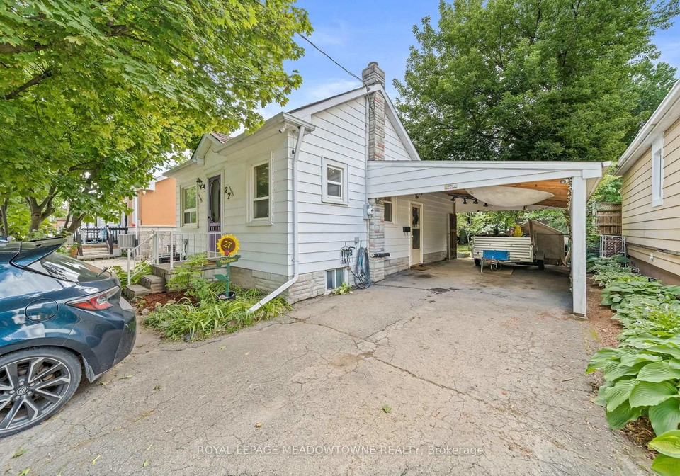 27-royce-avenue-brampton-ontario-w13802674