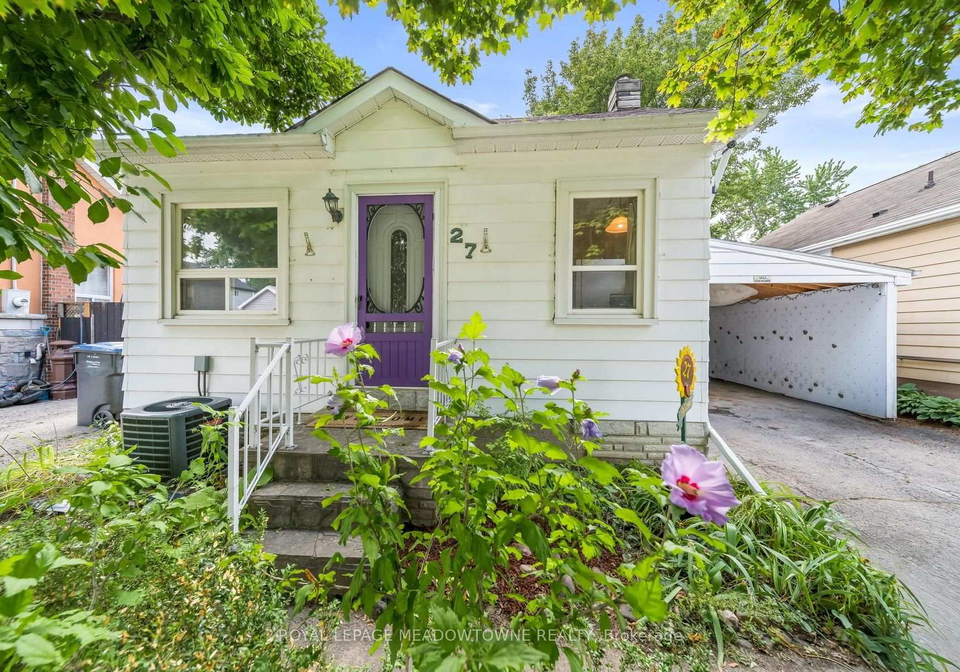 27-royce-avenue-brampton-ontario-w13802674