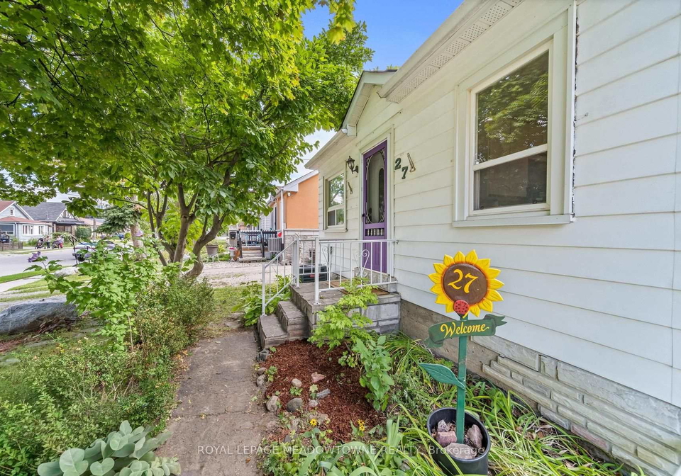 27-royce-avenue-brampton-ontario-w13802674