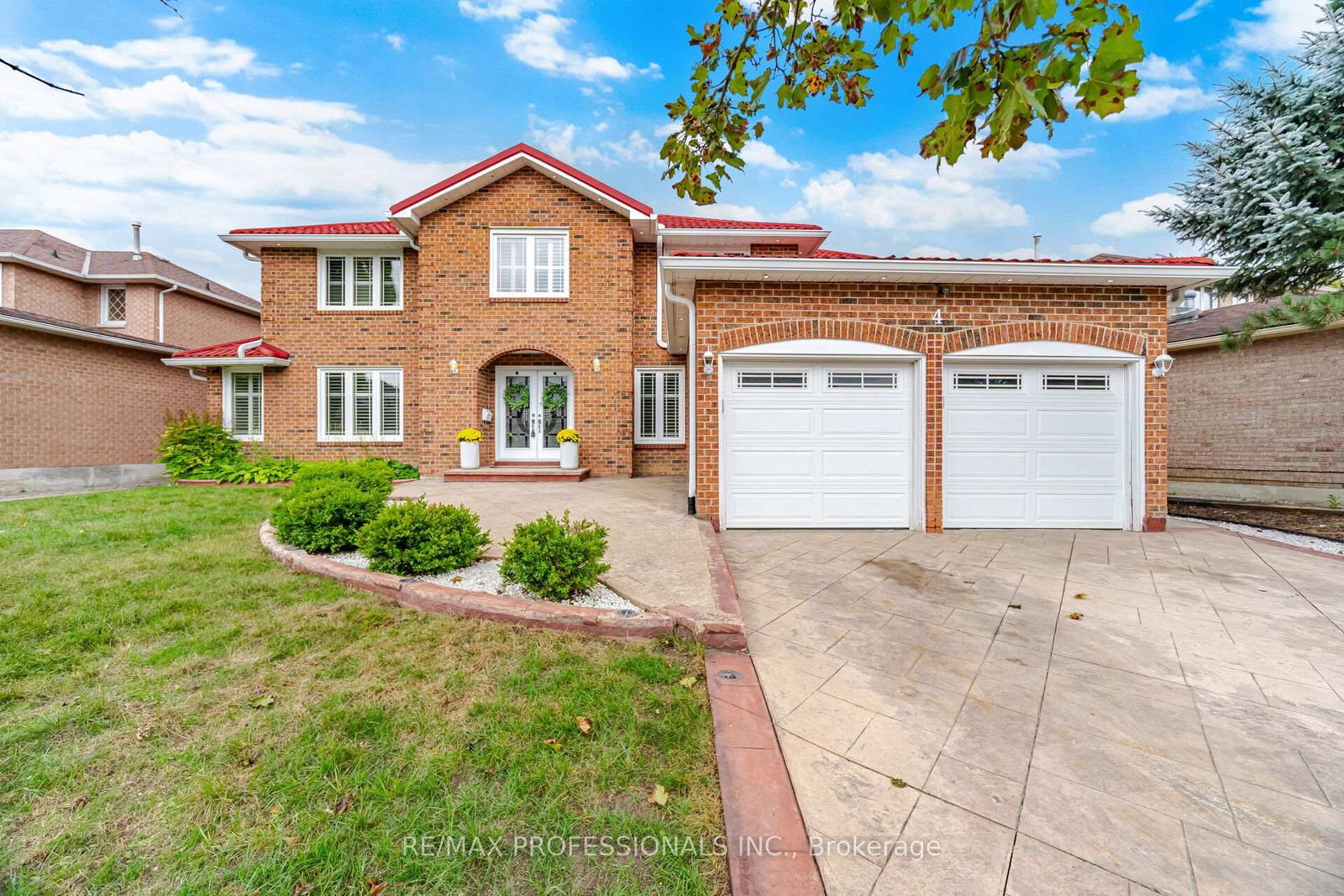 4-mcfadden-drive-brampton-ontario-w13802708