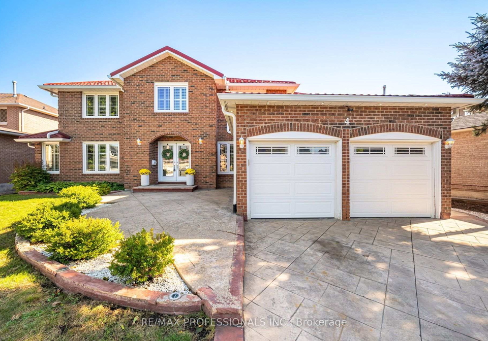 4-mcfadden-drive-brampton-ontario-w13802708