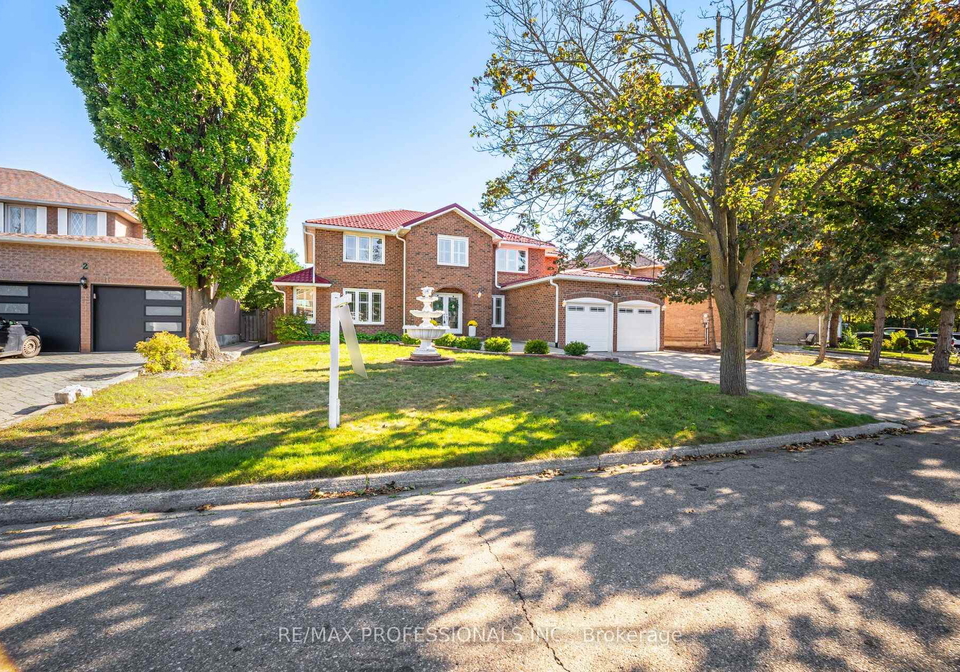 4-mcfadden-drive-brampton-ontario-w13802708
