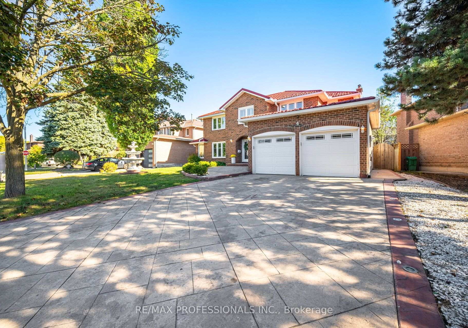 4-mcfadden-drive-brampton-ontario-w13802708