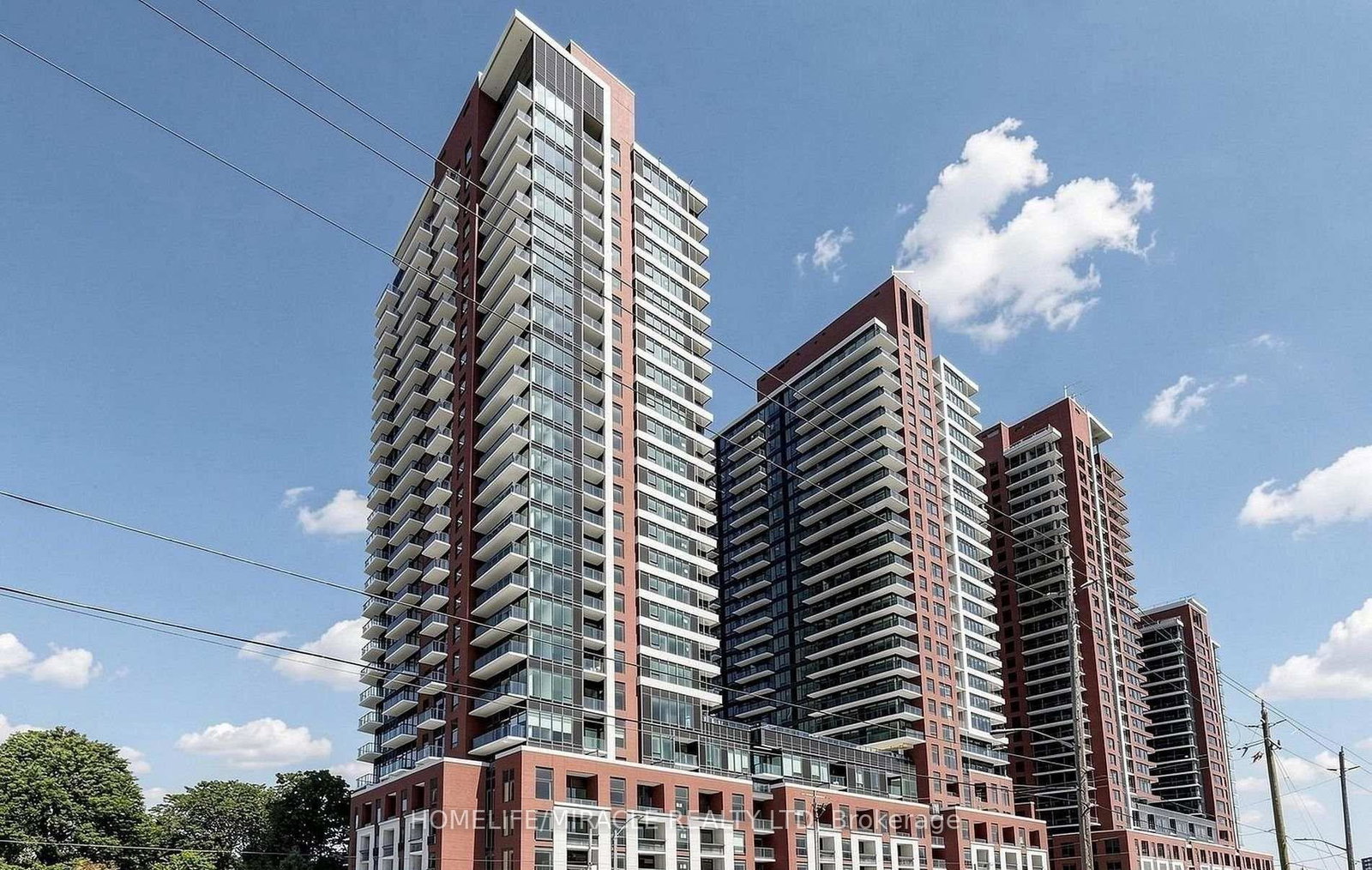 4010-eglinton-avenue-w-toronto-etobicoke-ontario-w13802722