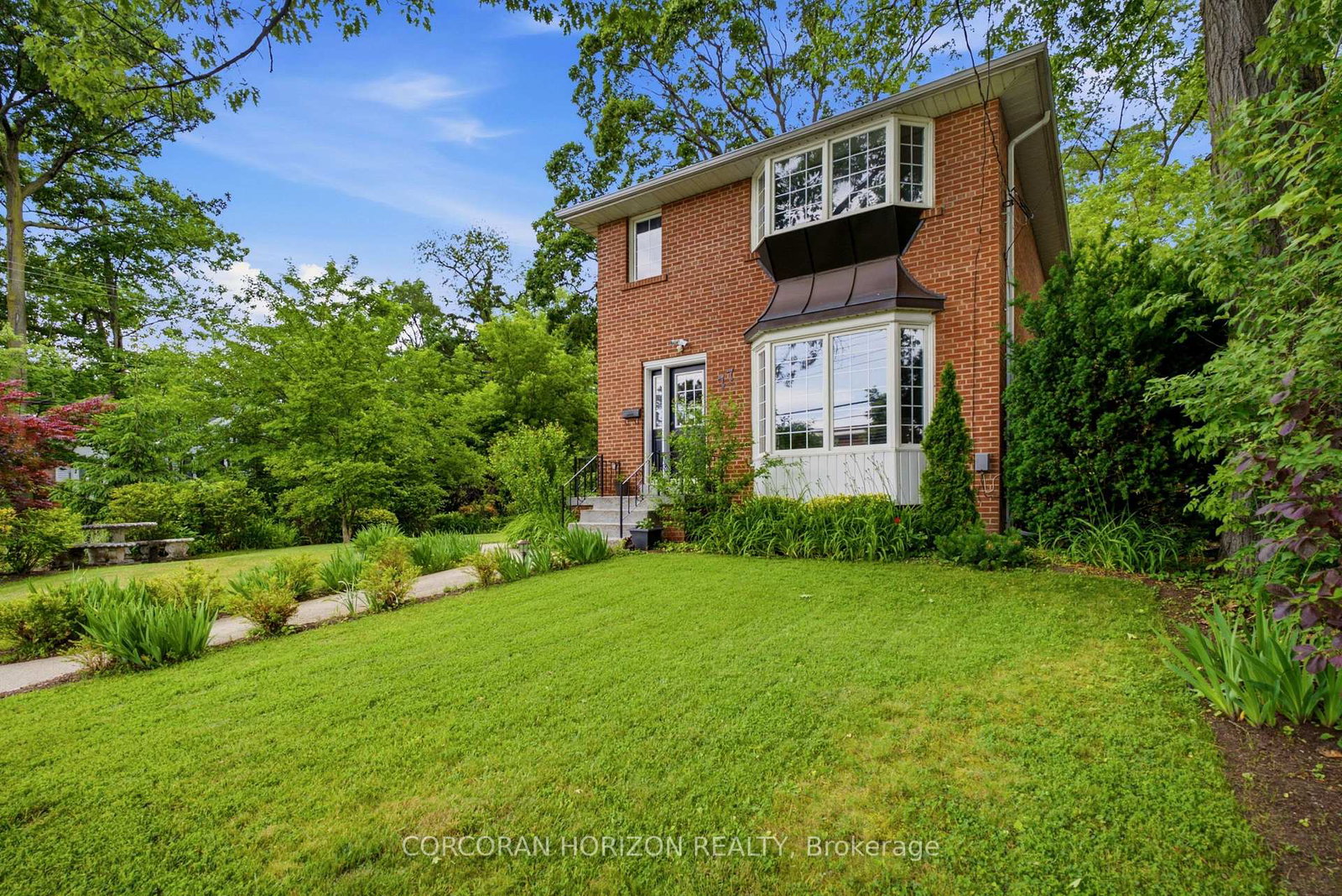 77-mineola-road-e-mississauga-ontario-w13802728
