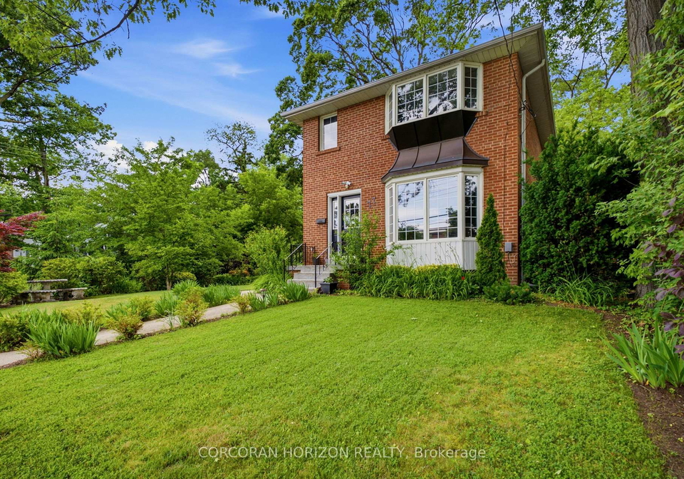 77-mineola-road-e-mississauga-ontario-w13802728