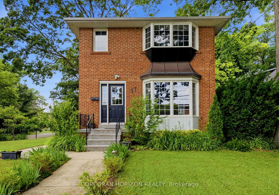 77-mineola-road-e-mississauga-ontario-w13802728