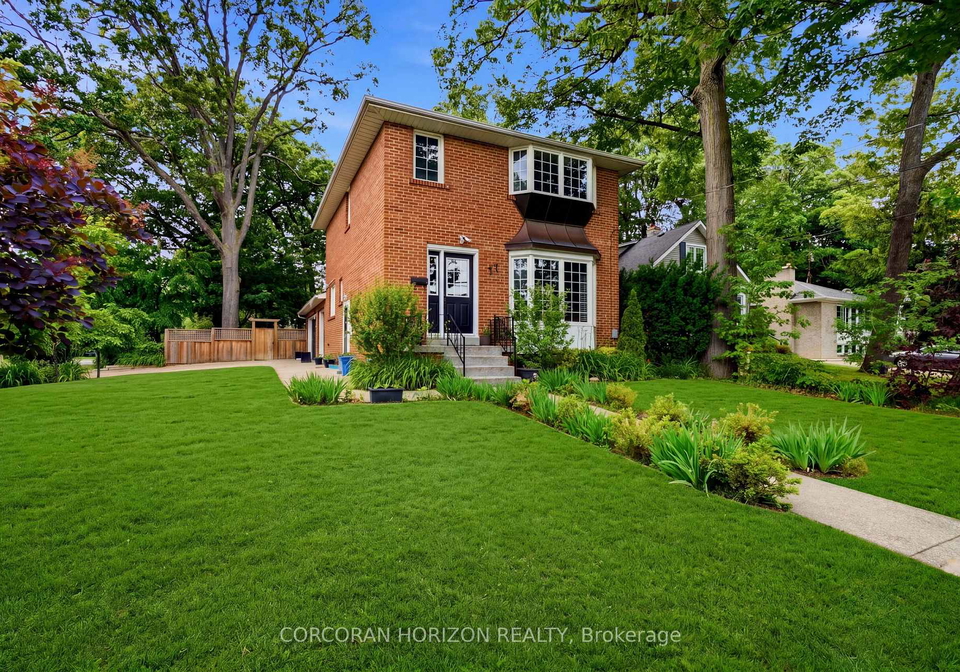 77-mineola-road-e-mississauga-ontario-w13802728