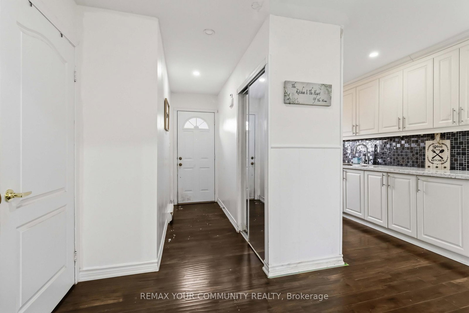 11-grantbrook-court-brampton-ontario-w13802754