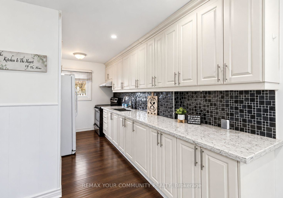 11-grantbrook-court-brampton-ontario-w13802754