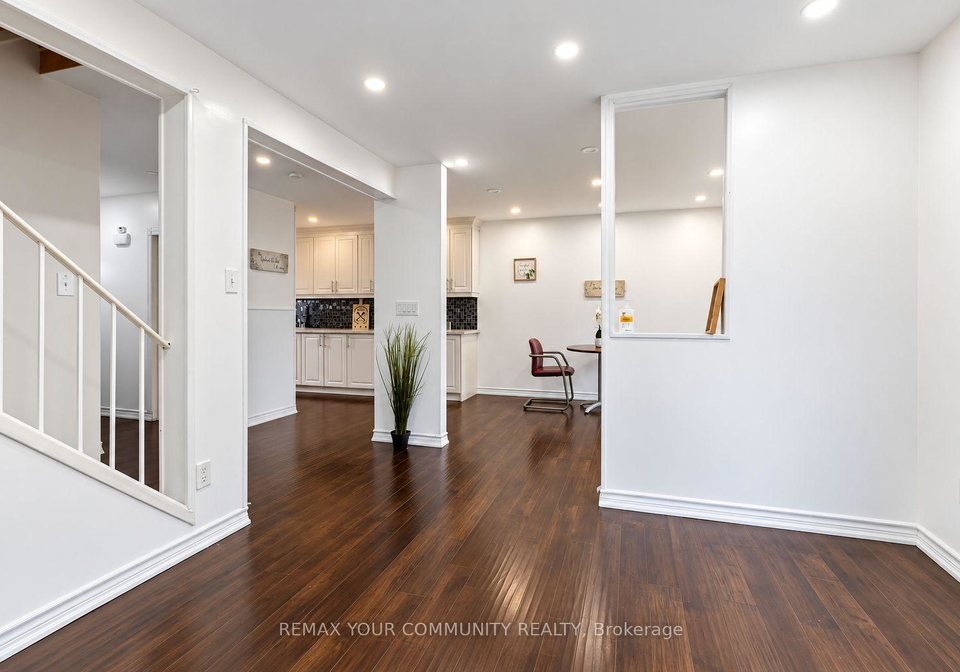 11-grantbrook-court-brampton-ontario-w13802754