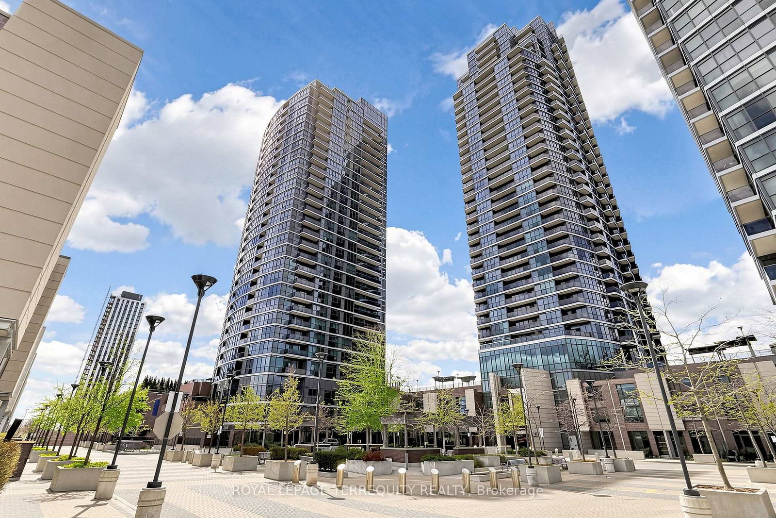 9-valhalla-inn-road-toronto-etobicoke-ontario-w13802802