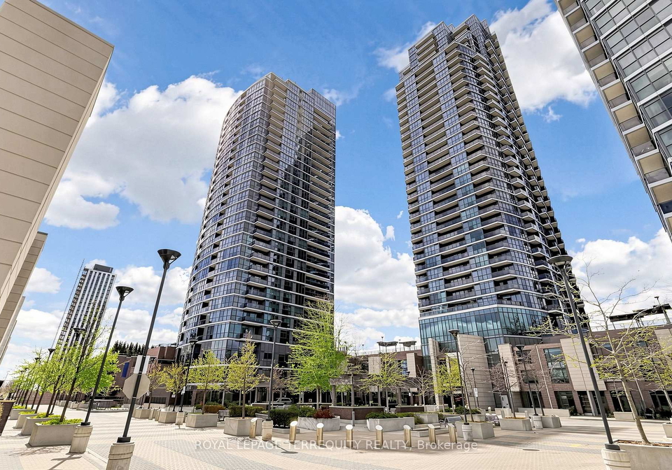 9-valhalla-inn-road-toronto-etobicoke-ontario-w13802802
