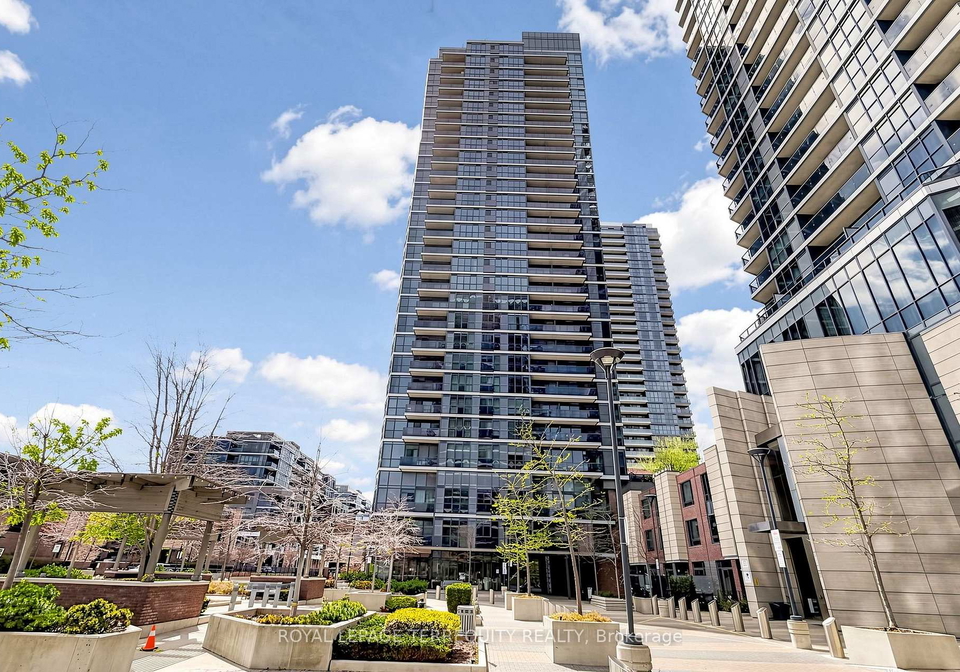 9-valhalla-inn-road-toronto-etobicoke-ontario-w13802802