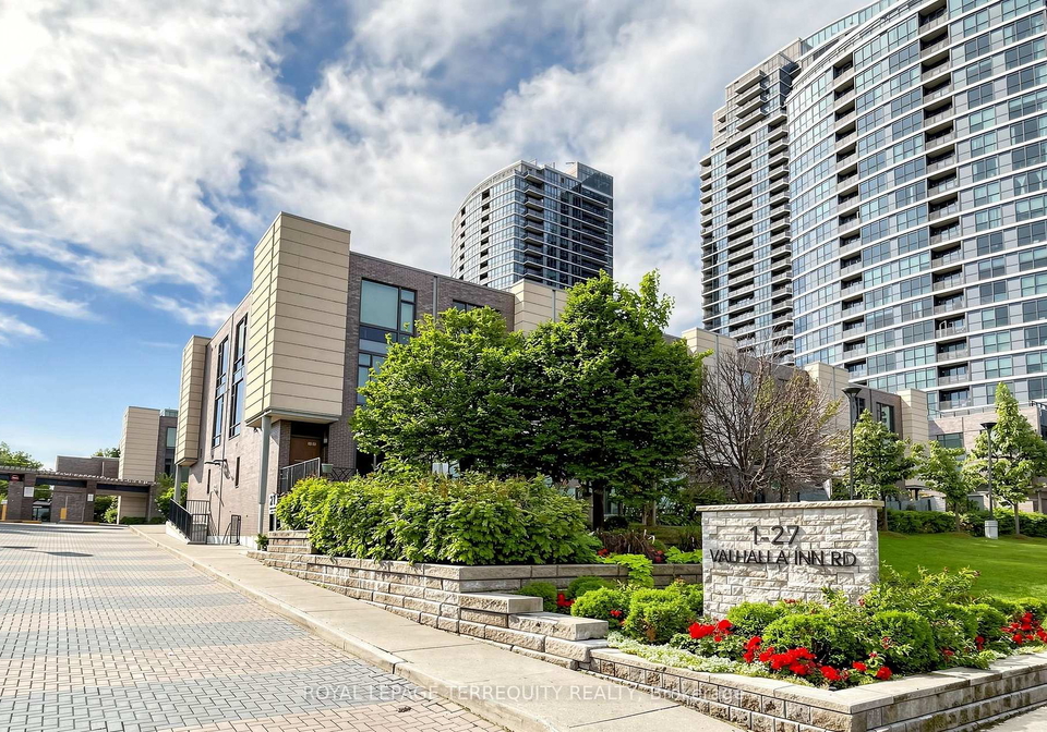 9-valhalla-inn-road-toronto-etobicoke-ontario-w13802802