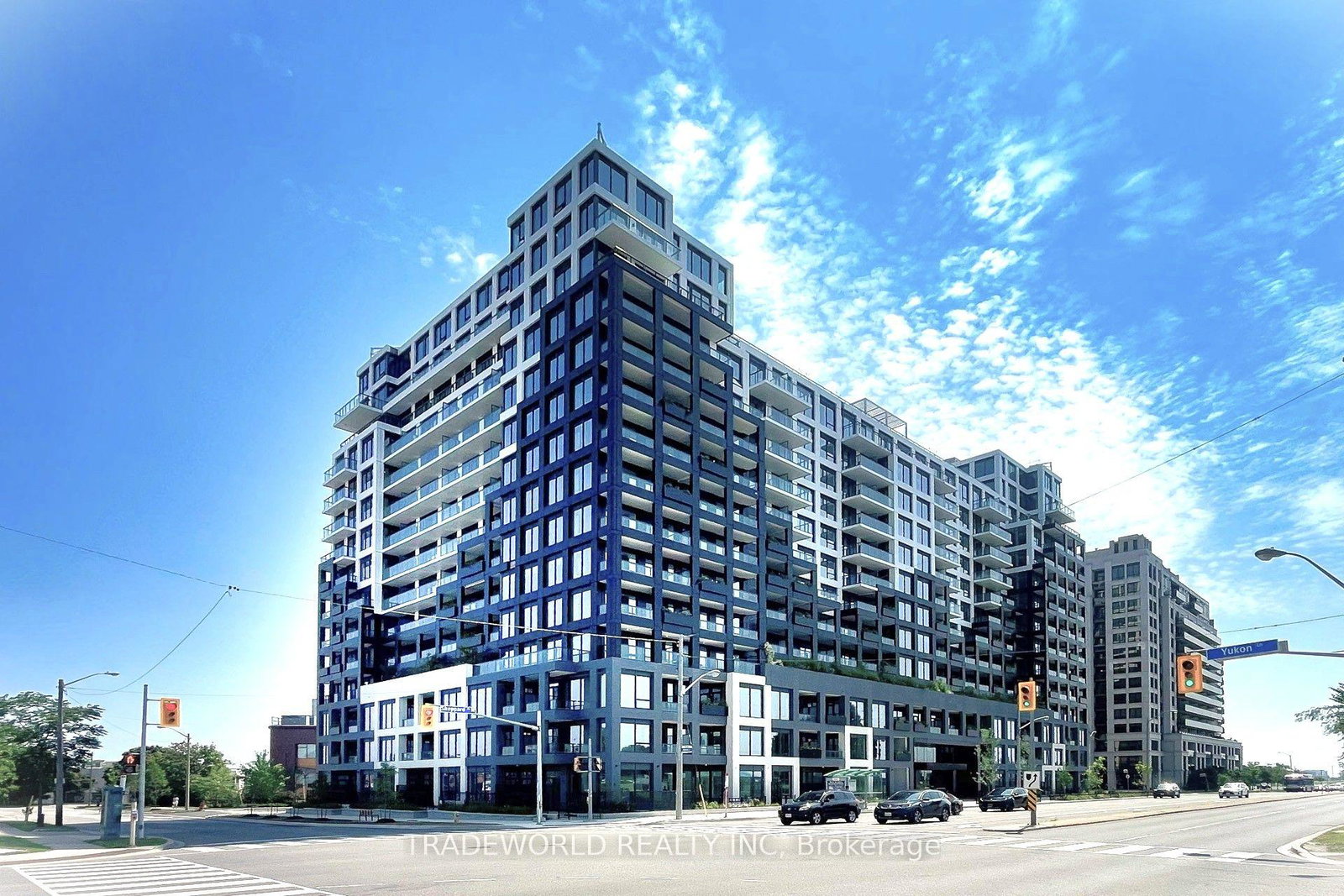 1100-sheppard-avenue-w-toronto-york-ontario-w13802816