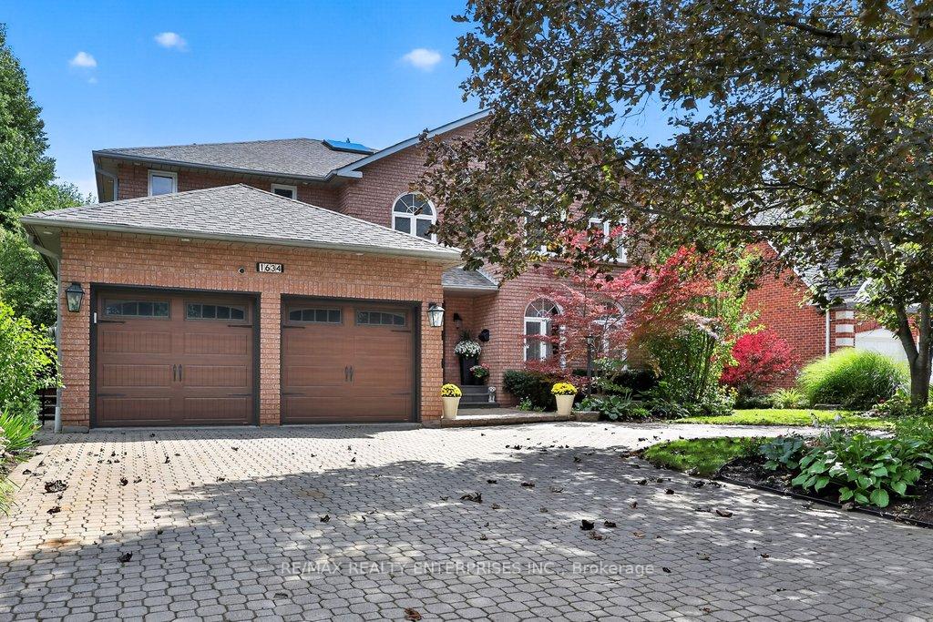 1634-tipperary-court-mississauga-ontario-w13802860