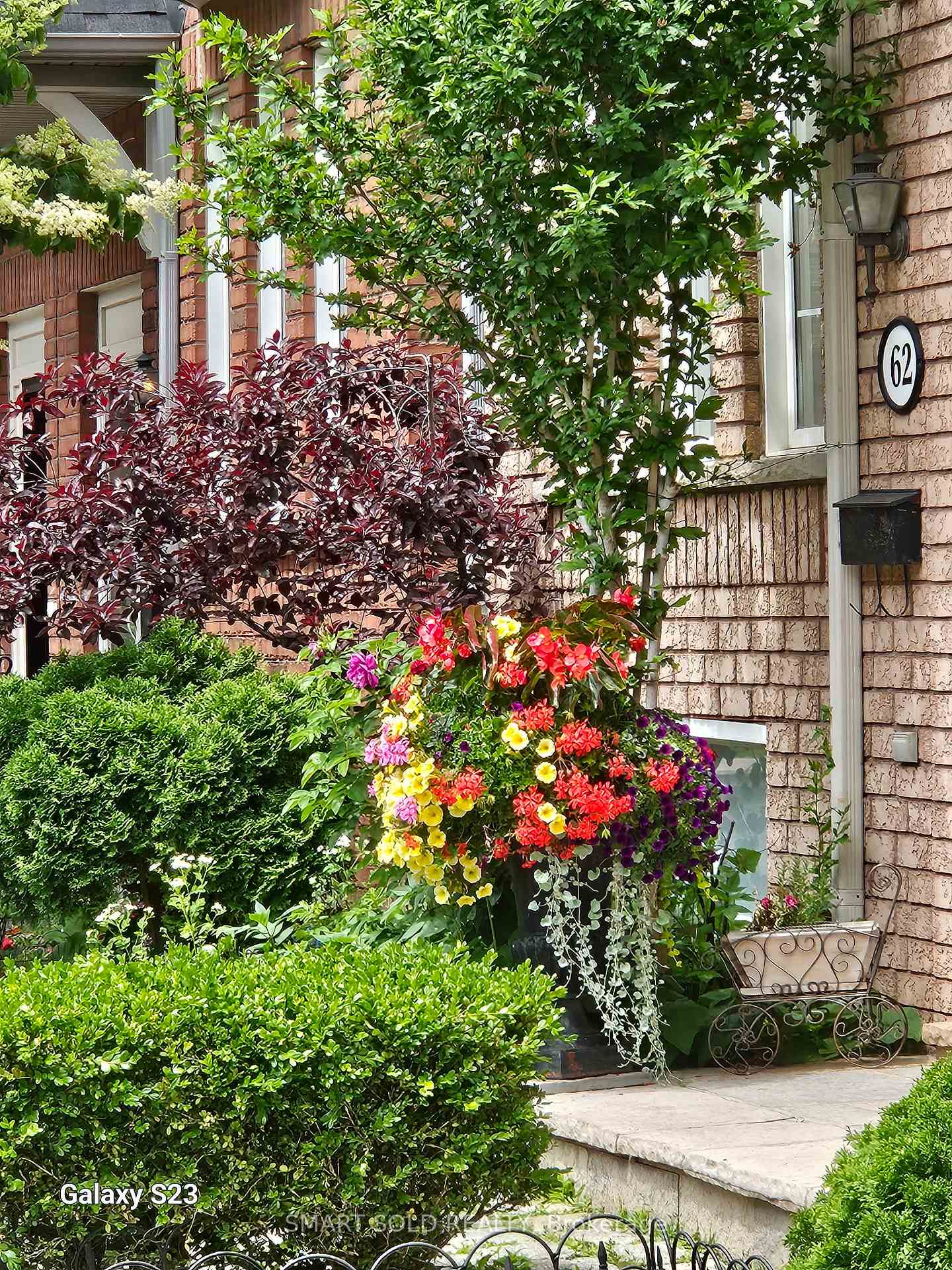 76-viella-street-toronto-toronto-ontario-w13802862