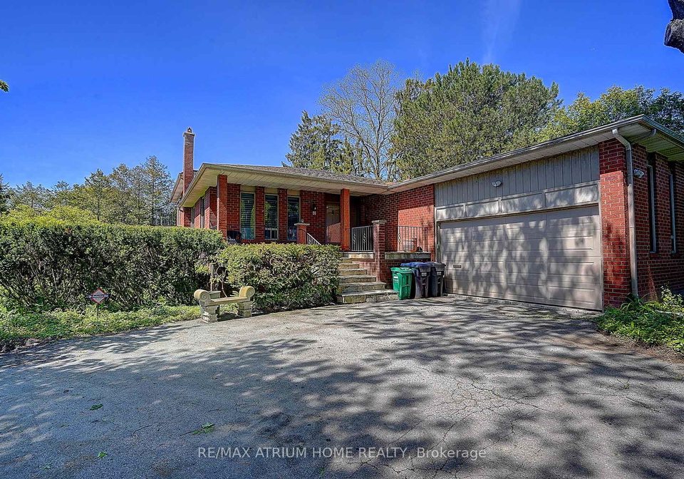 42-cumberland-drive-mississauga-ontario-w13802868