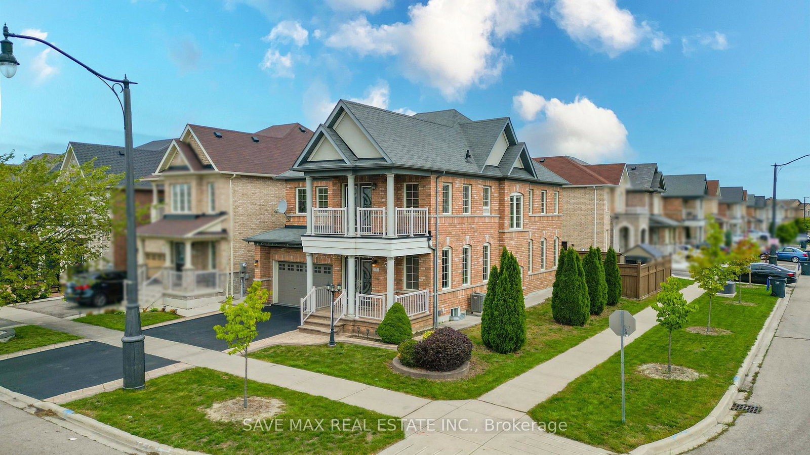 7-egerton-street-brampton-ontario-w13802876