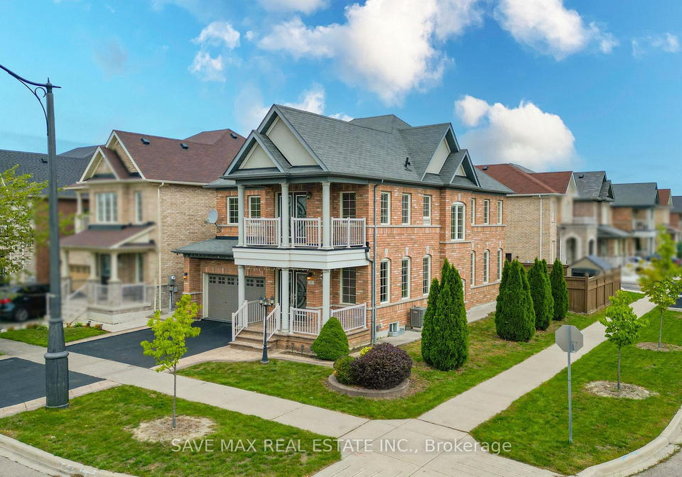 7-egerton-street-brampton-ontario-w13802876