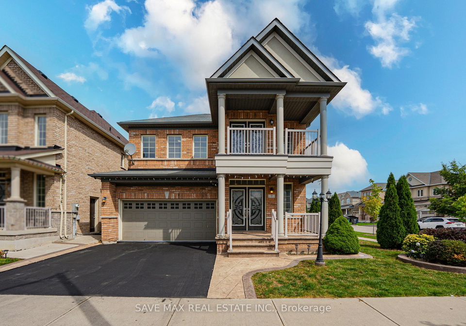 7-egerton-street-brampton-ontario-w13802876