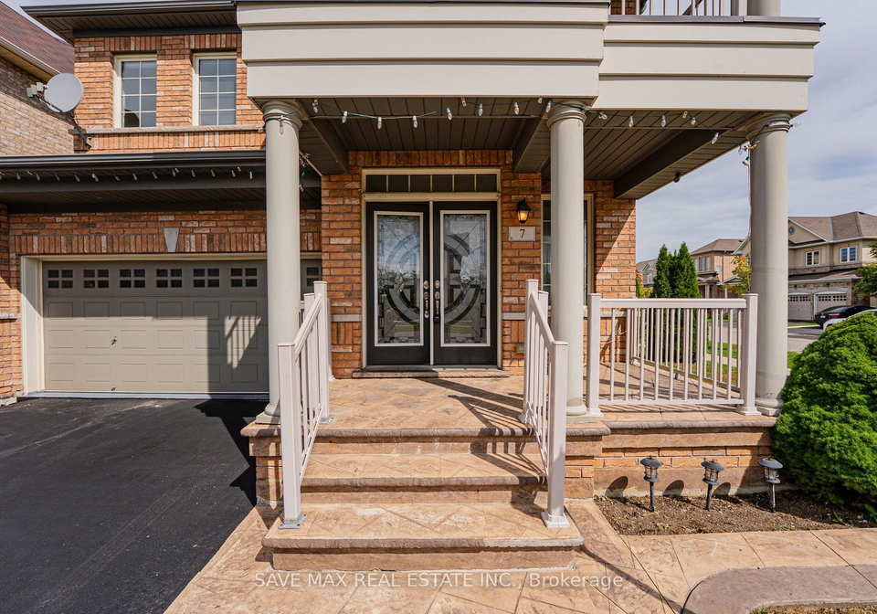 7-egerton-street-brampton-ontario-w13802876
