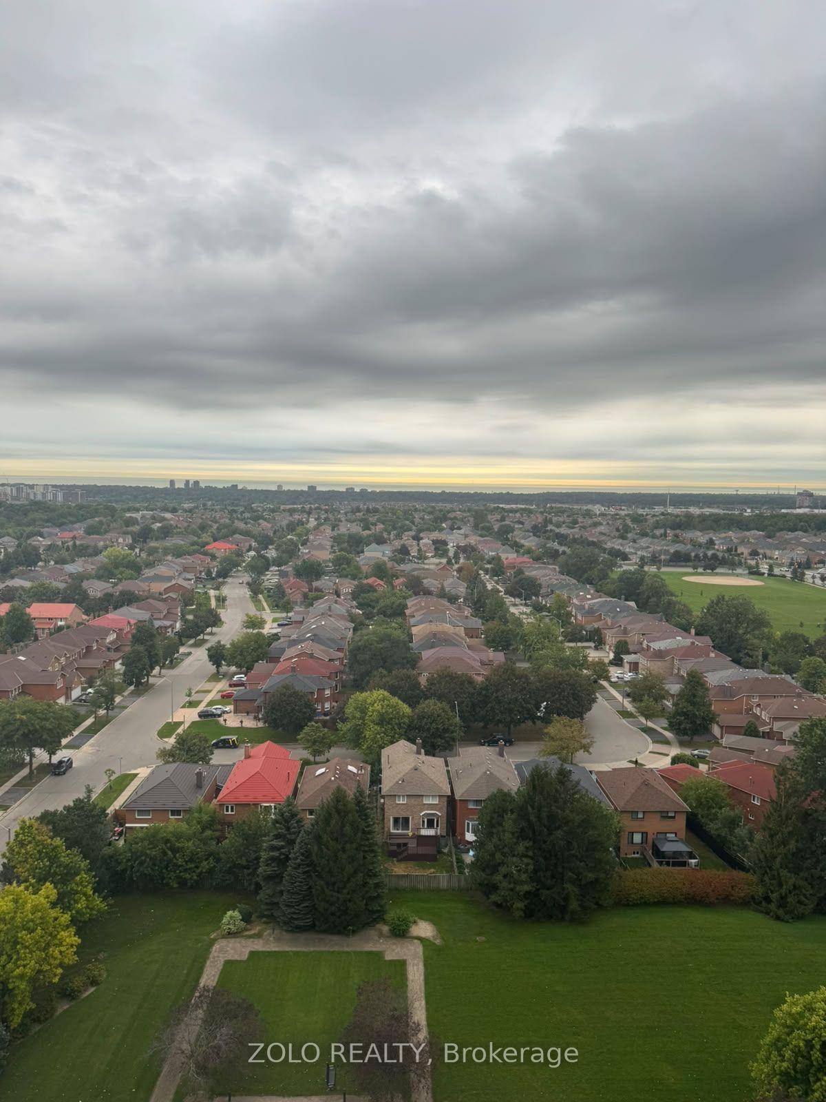 550-webb-drive-mississauga-ontario-w13802884