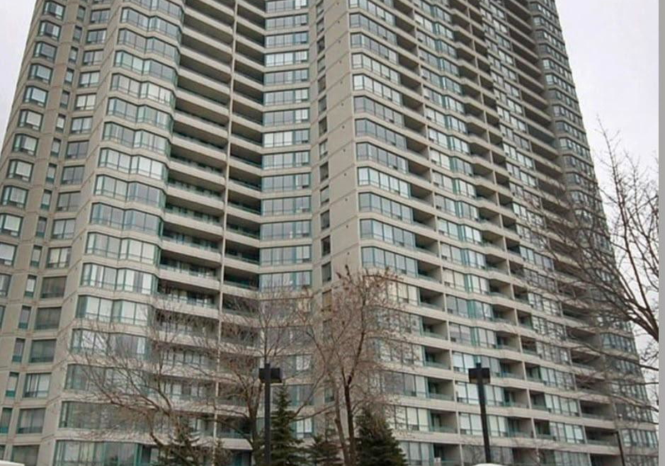 550-webb-drive-mississauga-ontario-w13802884