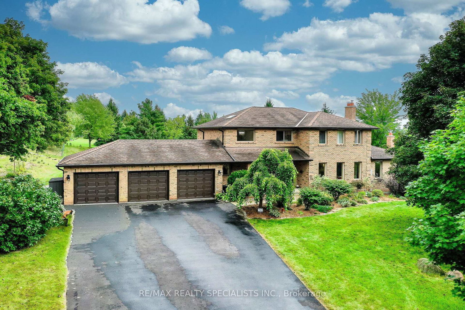 44-george-crescent-caledon-ontario-w13802896
