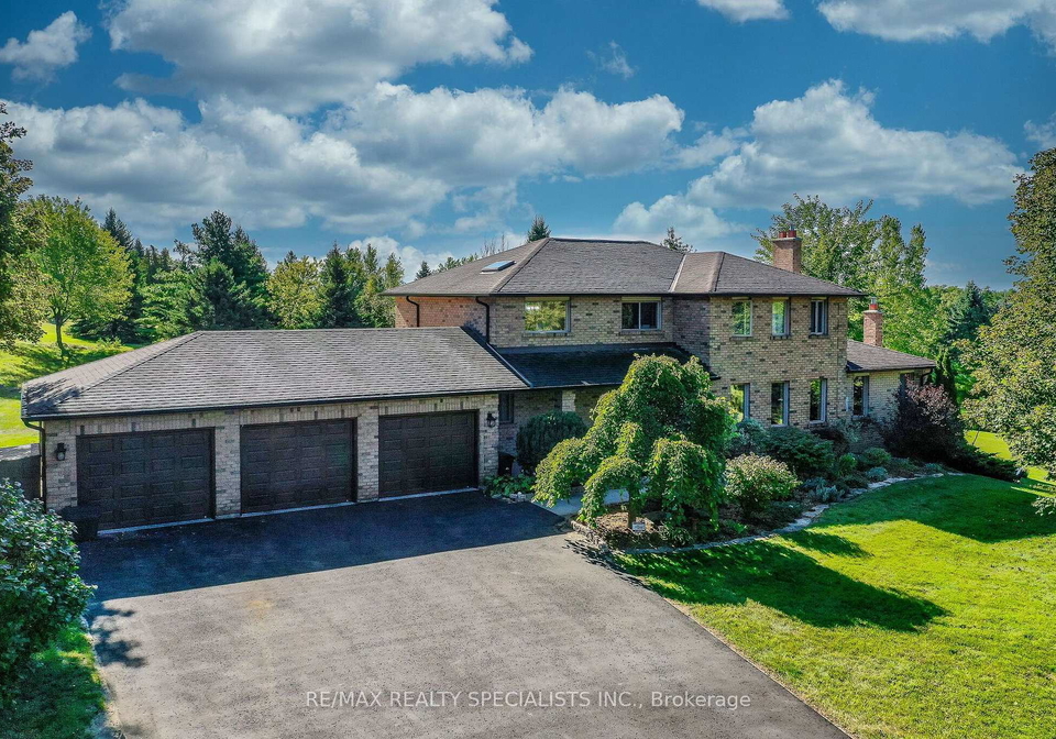 44-george-crescent-caledon-ontario-w13802896