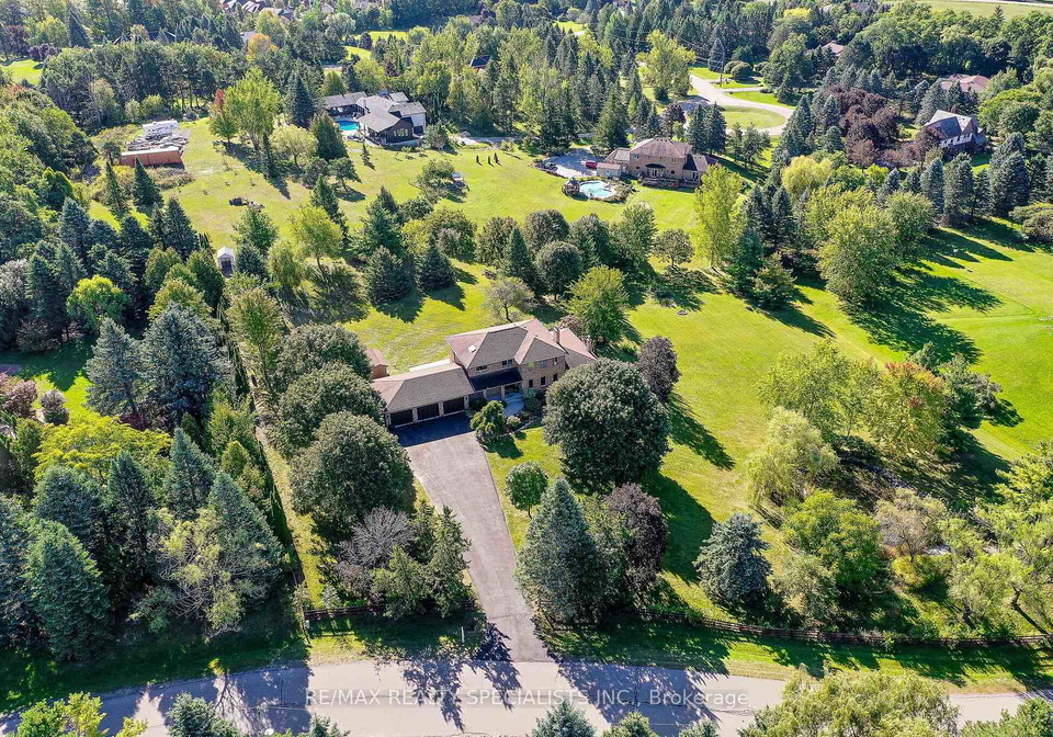 44-george-crescent-caledon-ontario-w13802896