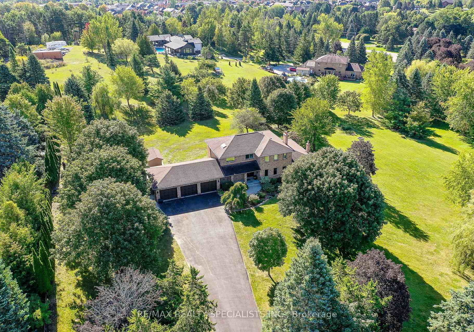 44-george-crescent-caledon-ontario-w13802896